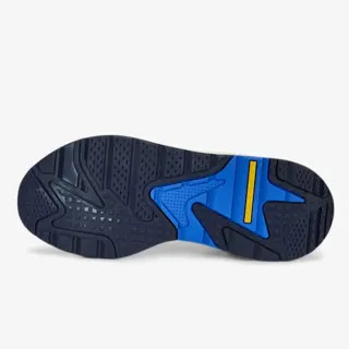 Puma PUMA RS-X EFEKT 