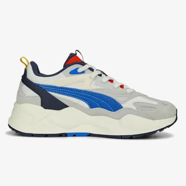 Puma PUMA RS-X EFEKT 