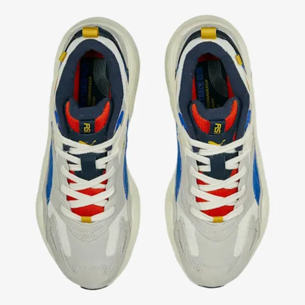 Puma PUMA RS-X EFEKT 