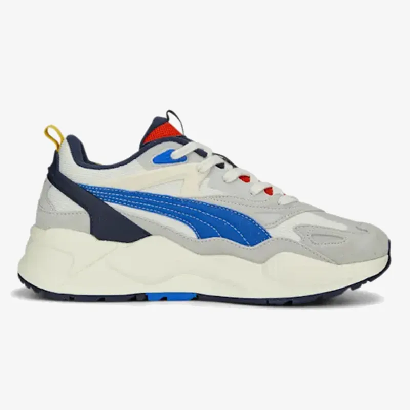 Puma PUMA RS-X EFEKT 