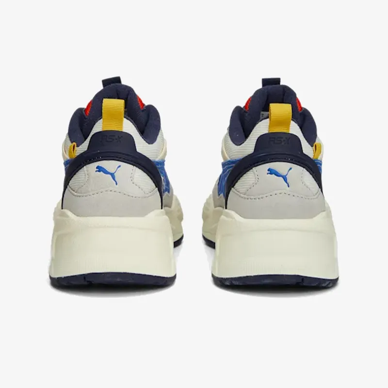 Puma PUMA RS-X EFEKT 