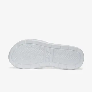Puma KARMEN 