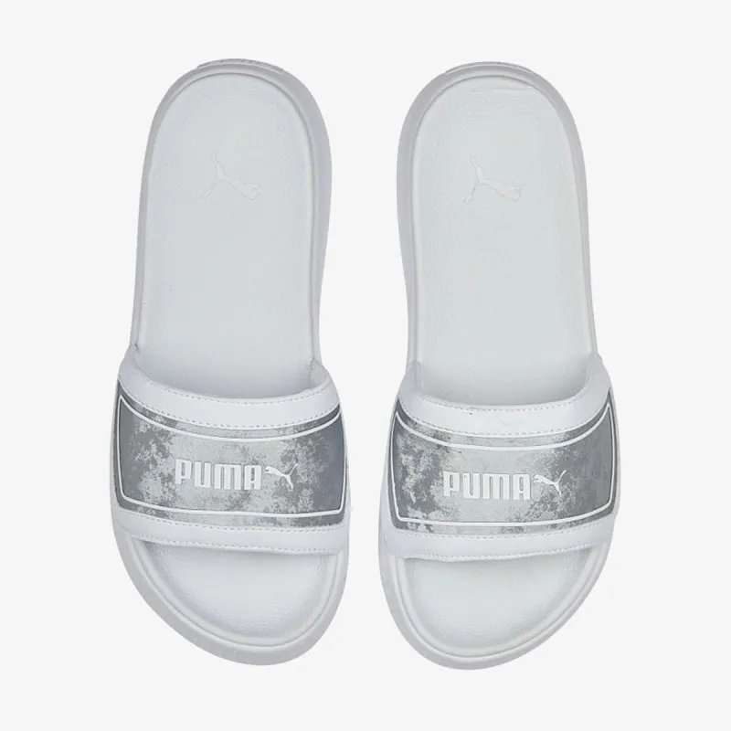 Puma KARMEN 
