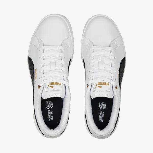 Puma KARMEN 