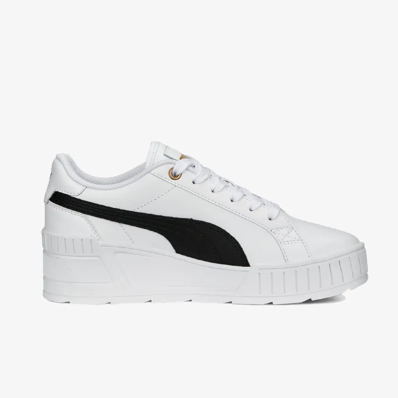 Puma KARMEN 