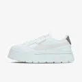Puma Puma Mayze Stack Soft Wns 