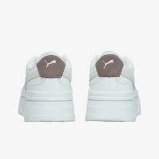 Puma Puma Mayze Stack Soft Wns 