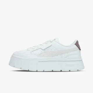 Puma Puma Mayze Stack Soft Wns 