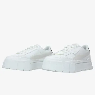 Puma Puma Mayze Stack Soft Wns 