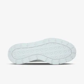 Puma Puma Mayze Stack Soft Wns 