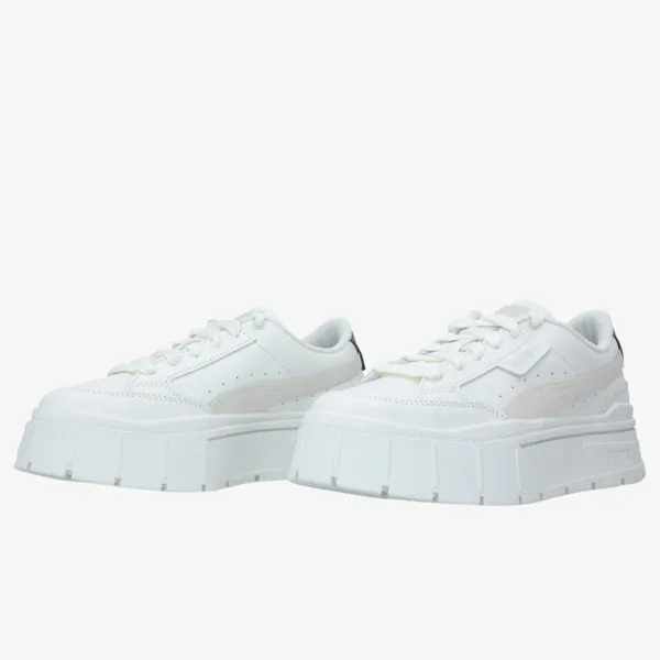 Puma Puma Mayze Stack Soft Wns 