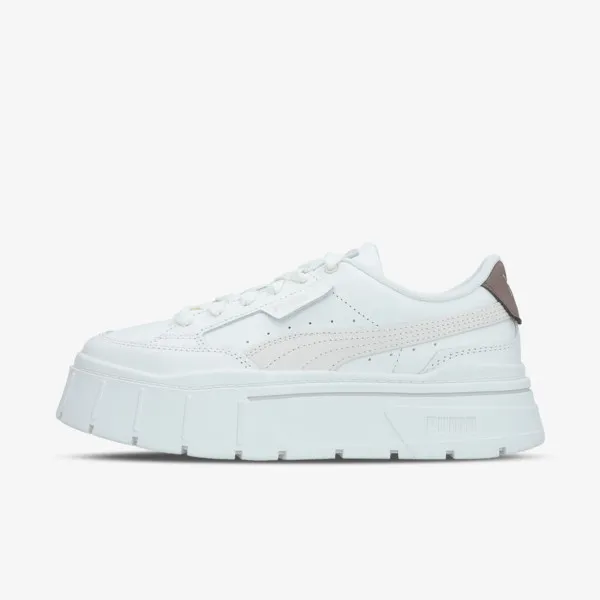 Puma Puma Mayze Stack Soft Wns 