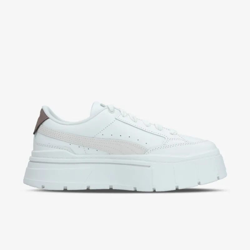 Puma Puma Mayze Stack Soft Wns 