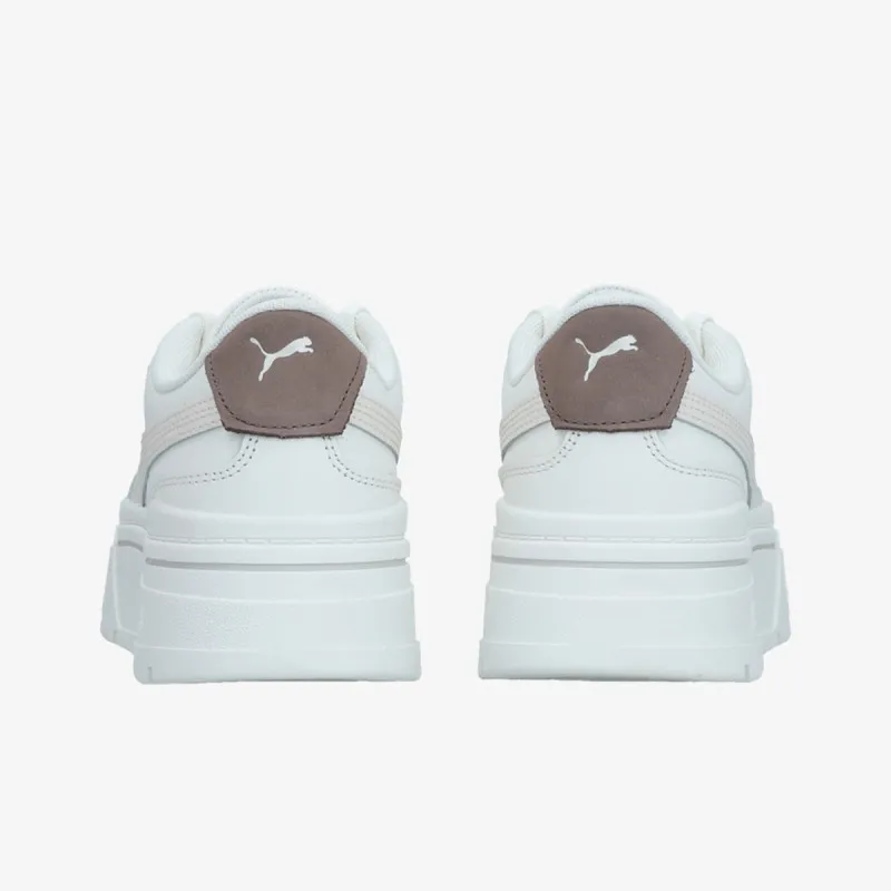 Puma Puma Mayze Stack Soft Wns 