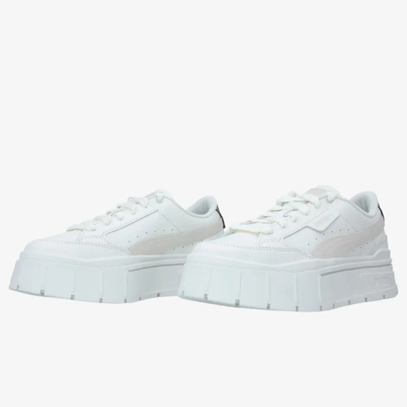 Puma Puma Mayze Stack Soft Wns 