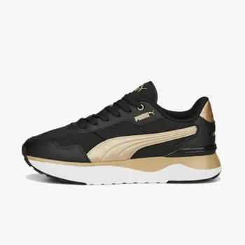 Puma Puma PUMA R78 VOYAGE SPACE METALLICS 