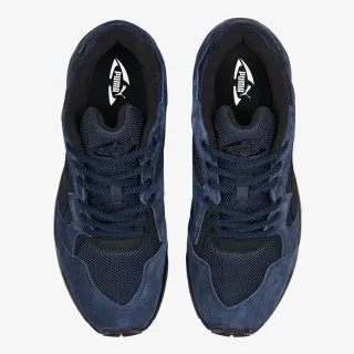 Puma PUMA PREVAIL PREMIUM 
