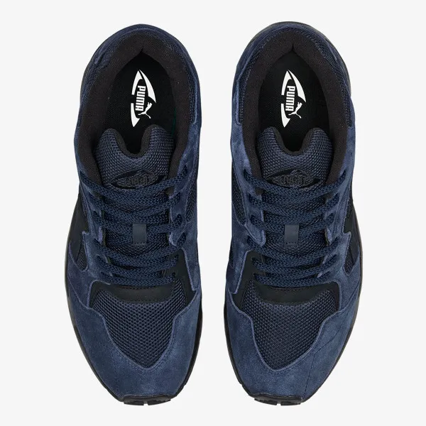 Puma PUMA PREVAIL PREMIUM 