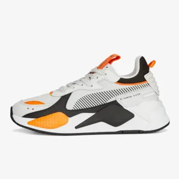 Puma Puma PUMA RS-X GEEK 