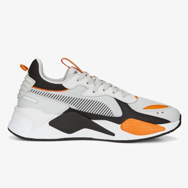 Puma RS-X GEEK 