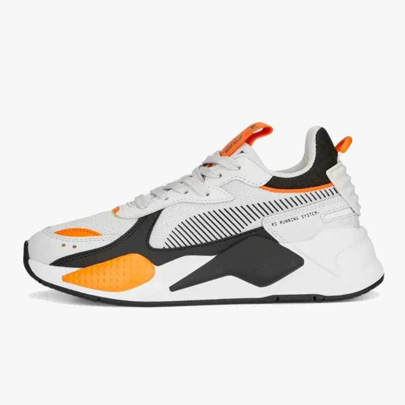 Puma RS-X GEEK 