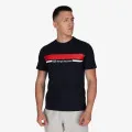 Sergio Tacchini ANISE T SHIRT 