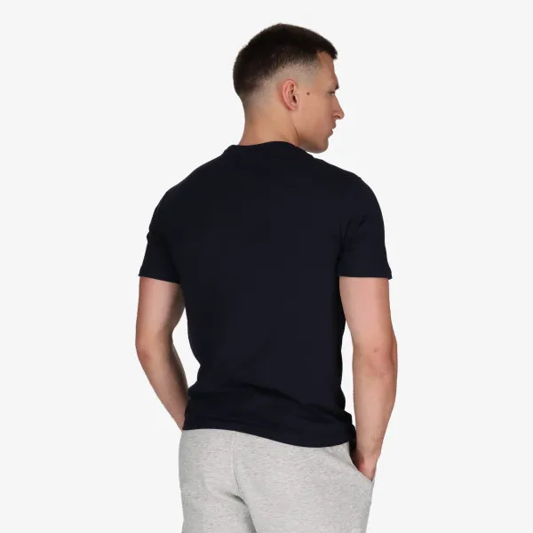 Sergio Tacchini ANISE T SHIRT 