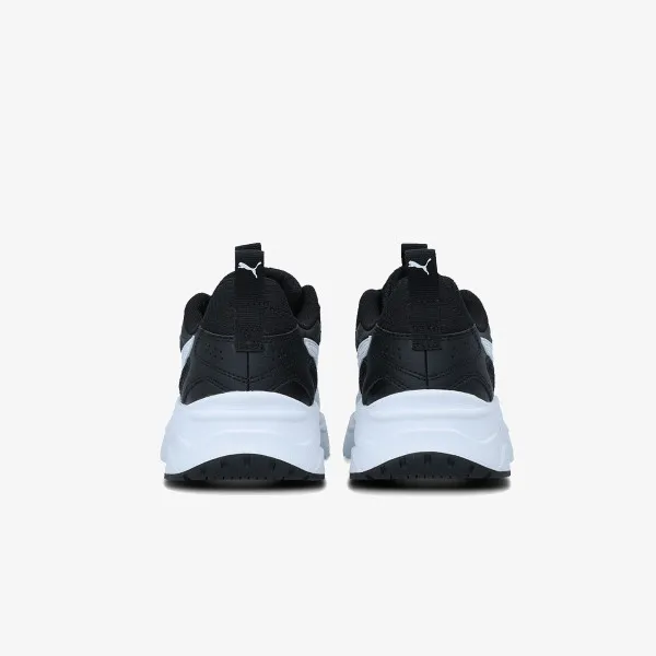 Puma Puma Trinity Lite Jr 