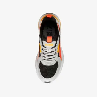 Puma Puma Trinity Lite Jr 