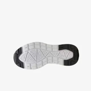 Puma Puma Trinity Lite Jr 