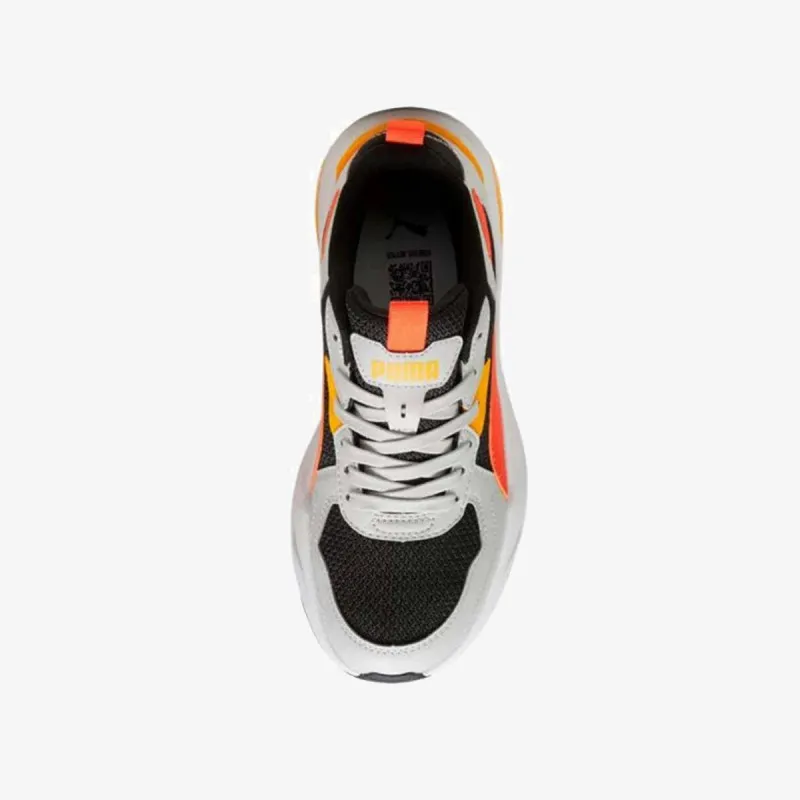 Puma Puma Trinity Lite Jr 