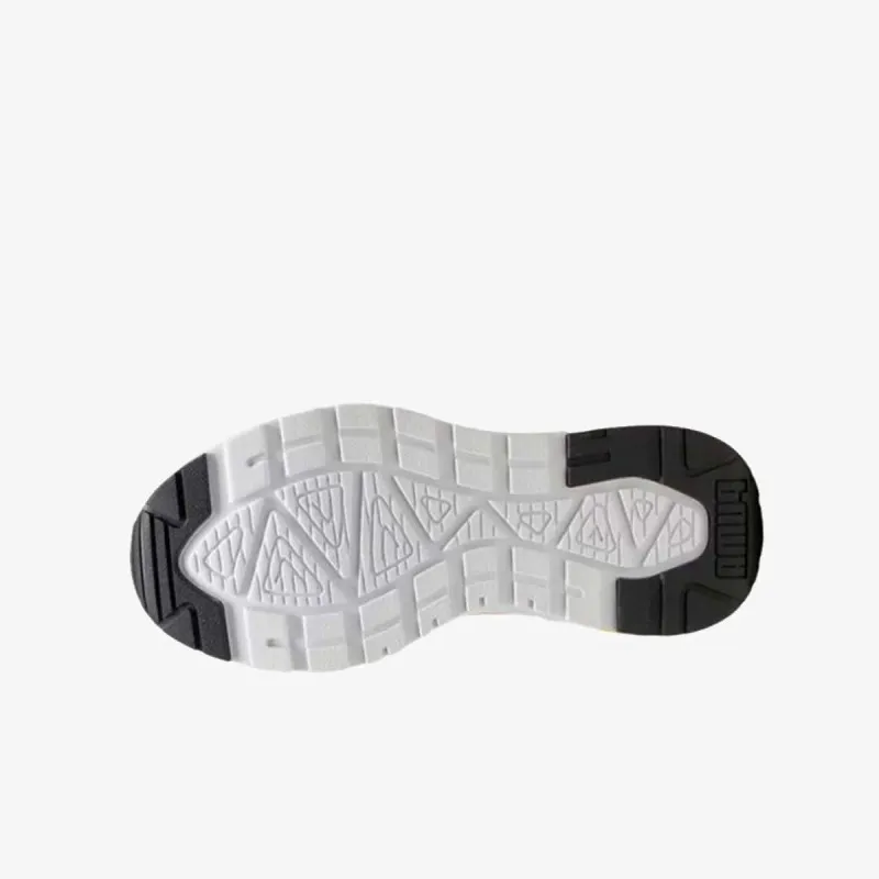 Puma Puma Trinity Lite Jr 