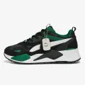 Puma RS-X 