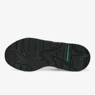 Puma RS-X 