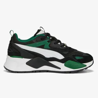 Puma RS-X 
