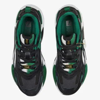 Puma RS-X 