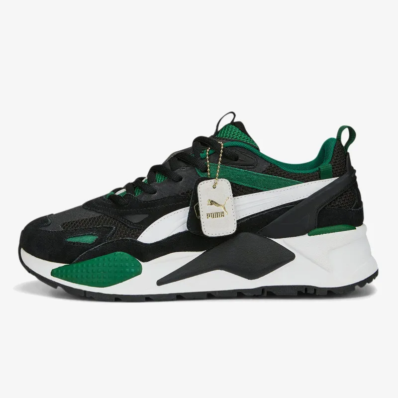 Puma RS-X 