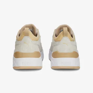 Puma PUMA CASSIA MIX 