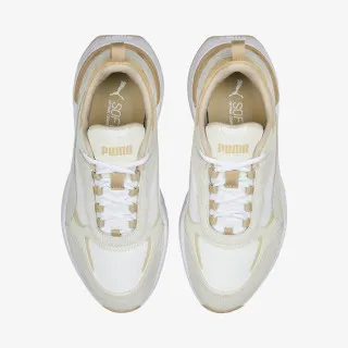 Puma PUMA CASSIA MIX 