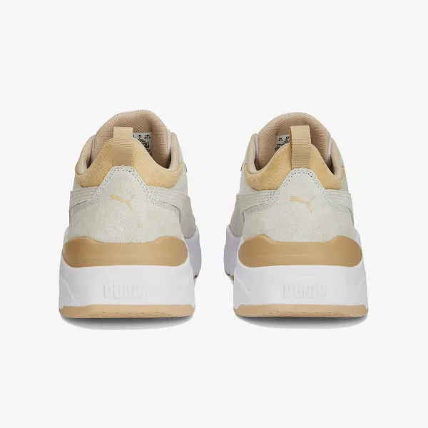 Puma PUMA CASSIA MIX 