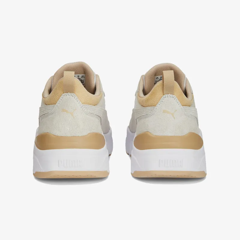 Puma PUMA CASSIA MIX 