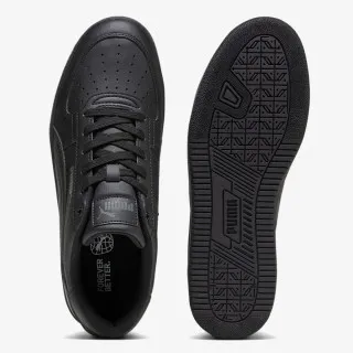 Puma Puma Caven 2.0 