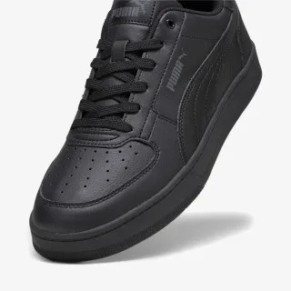 Puma Puma Caven 2.0 