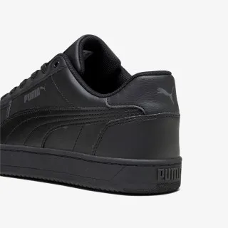 Puma Puma Caven 2.0 