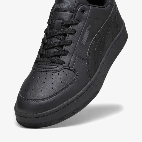 Puma Puma Caven 2.0 