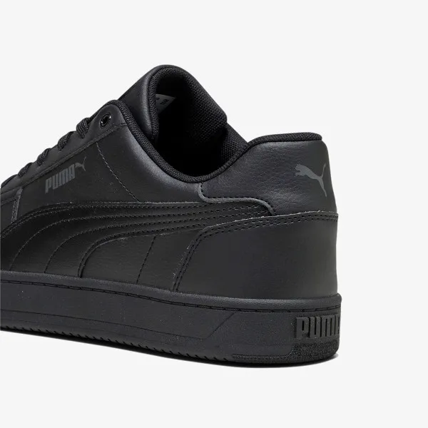 Puma Puma Caven 2.0 