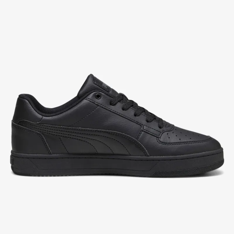 Puma Puma Caven 2.0 