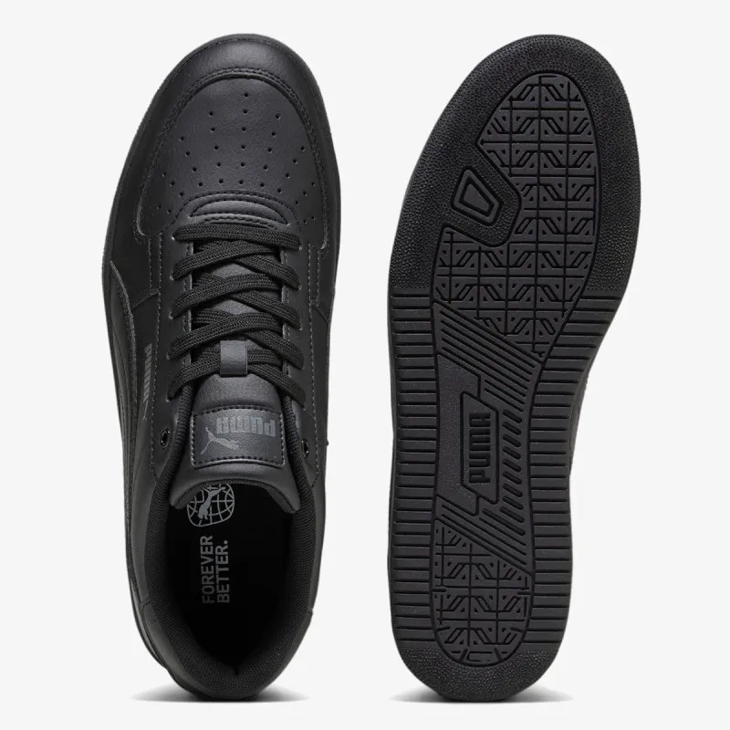 Puma Puma Caven 2.0 