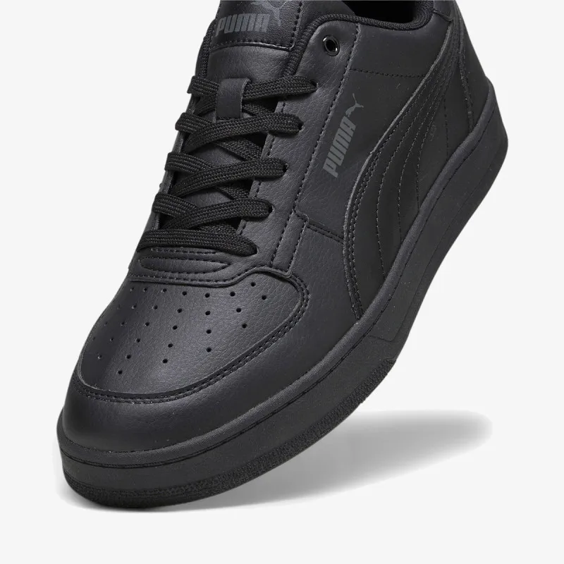 Puma Puma Caven 2.0 