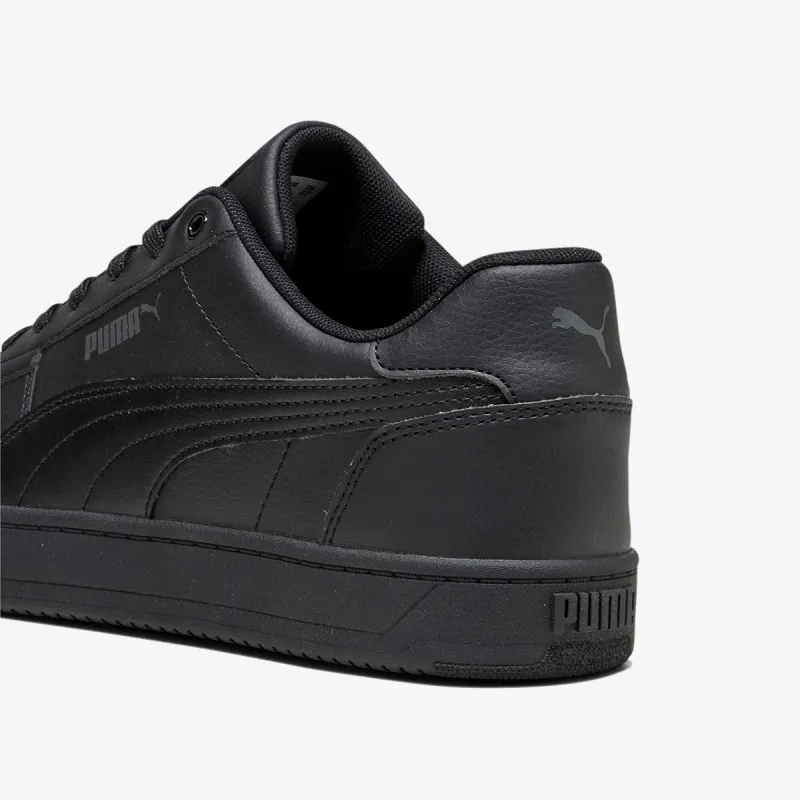 Puma Puma Caven 2.0 